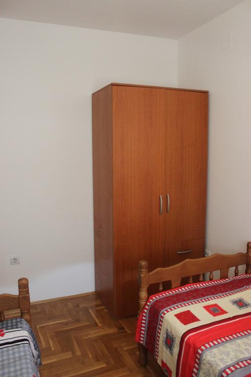 Apartments Djuricic Kotor Room photo